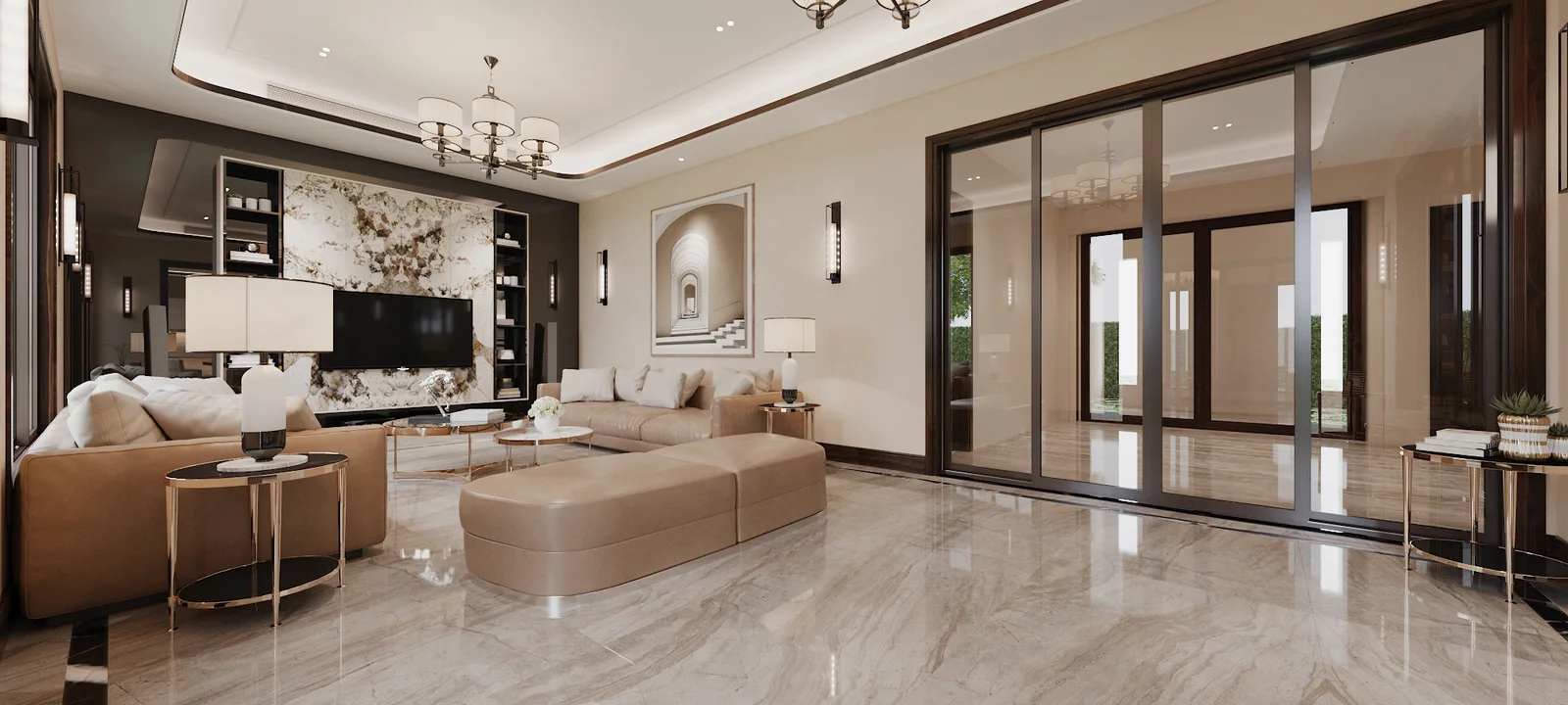 Xử lý sofa phòng karaoke khi đổ bia hoặc nước ngọt để không ám mùi